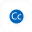 Creative Cloud Icon 32x32 png